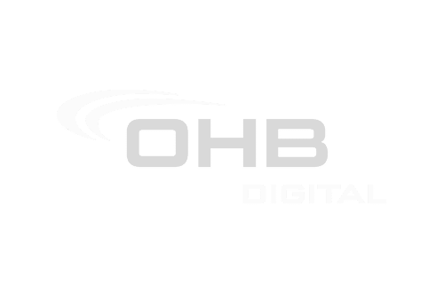 OHB