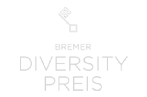 diversity-preis