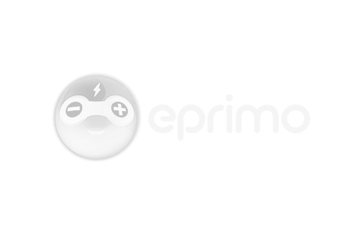 eprimo