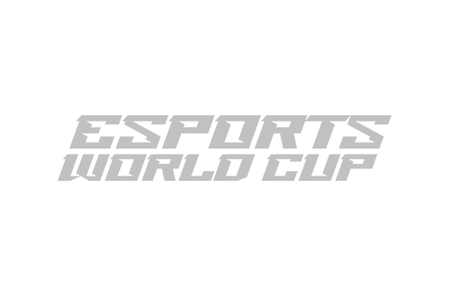 esports-worldcup
