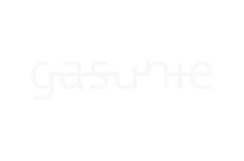 gasunie