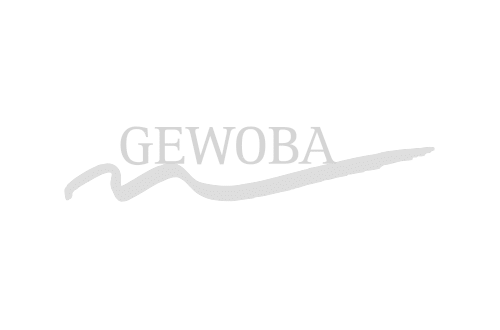 gewoba