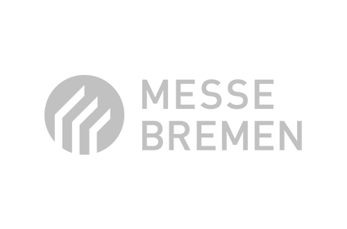 messe-bremen