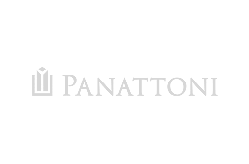 panattoni
