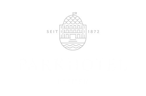 parkhotel