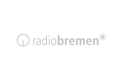 radio-bremen