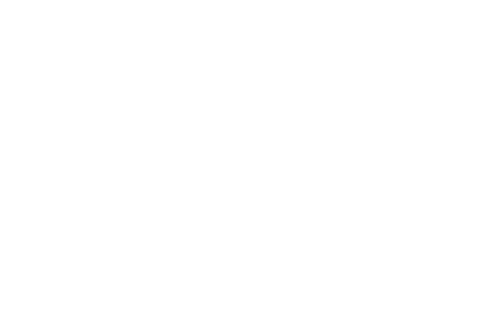rhenus-weserport