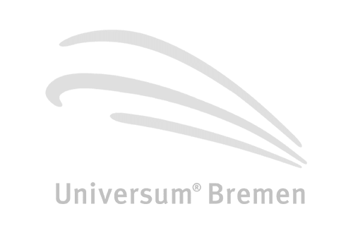 universum-bremen
