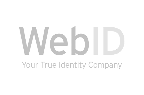 web-id